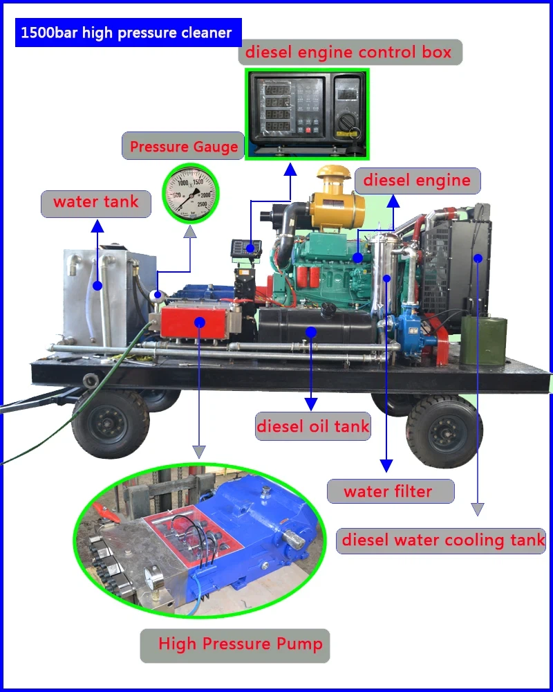 H559120fbb05549298fe32111d0ad0a2fd H559120fbb05549298fe32111d0ad0a2fd