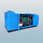 Equips de neteja de tubs